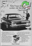 Opel 1972 2.jpg